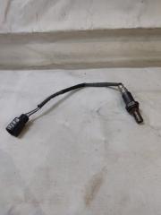 Лямбда зонд TOYOTA CAMRY 40 06-11