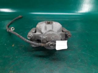 Суппорт тормозной передний левый PRIUS 16- 2016 Хэтчбек 1.8 2ZRFXE