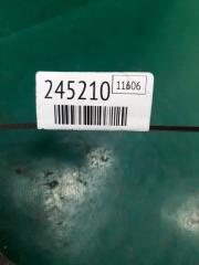 Рычаг задней подвески продольный левый PASSAT B8 14- 2016 Седан 1.8 CPRA