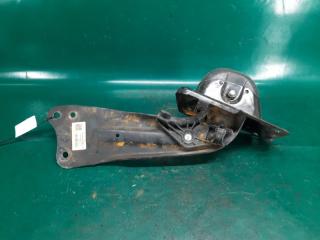 Рычаг задней подвески продольный левый VOLKSWAGEN PASSAT B8 14- Седан 1.8 CPRA