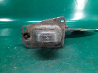 Рычаг задней подвески продольный левый PASSAT B8 14- 2016 Седан 1.8 CPRA