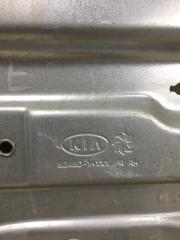 Стеклоподъемник передний правый FORTE/CERATO TD 08-13 2009 TD 2.0 G4KD