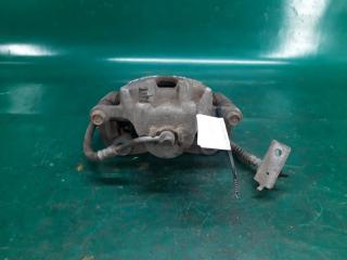 Суппорт тормозной передний левый ACCENT RB 10- 2015 Хетчбек 1.6