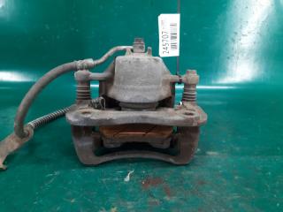 Суппорт тормозной передний левый ACCENT RB 10- 2015 Хетчбек 1.6