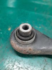 Рычаг задней подвески поперечный левый PASSAT B8 14- 2016 Седан 1.8 CPRA