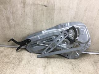 Стеклоподъемник задний правый FORTE/CERATO TD 08-13 2009 TD 2.0 G4KD