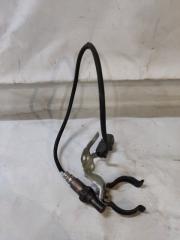 Лямбда зонд MITSUBISHI OUTLANDER XL 05-13