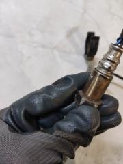 Лямбда зонд MITSUBISHI OUTLANDER XL 05-13 3.0