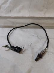 Лямбда зонд MITSUBISHI OUTLANDER XL 05-13 2007