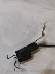 Лямбда зонд OUTLANDER XL 05-13 2007 Внедорожник 3.0