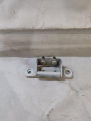 Петля крышки багажника левая FX S50 03-08