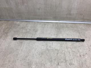 Амортизатор крышки багажника правый 4RUNNER 10-16 2016 GRN285 4.0 1GRFE