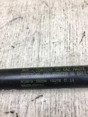 Амортизатор крышки багажника левый 4RUNNER 10-16 2016 GRN285 4.0 1GRFE