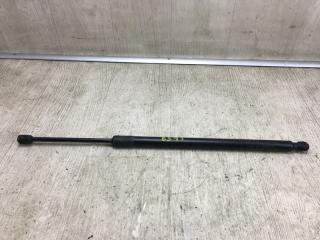 Амортизатор крышки багажника левый TOYOTA 4RUNNER 10-16 GRN285 4.0 1GRFE