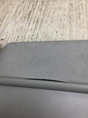 Козырек солнцезащитный левый FORTE/CERATO TD 08-13 2009 TD 2.0 G4KD