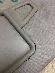 Козырек солнцезащитный левый FORTE/CERATO TD 08-13 2009 TD 2.0 G4KD