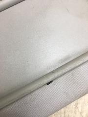 Козырек солнцезащитный левый FORTE/CERATO TD 08-13 2009 TD 2.0 G4KD