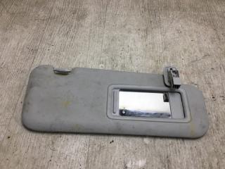 Козырек солнцезащитный правый 3 BM 13-19 2017 BM 2.0 PE-VPS