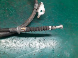 Трос стояночного тормоза задний левый PRIUS 16- 2016 Хэтчбек 1.8 2ZRFXE