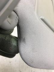 Козырек солнцезащитный левый SORENTO UM 14- 2015 UM 2.4 G4KJ