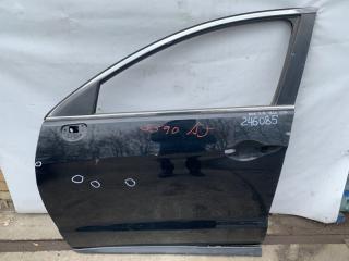 Дверь передняя левая ACURA RDX 12-19 2016