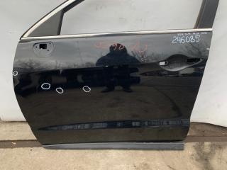 Дверь передняя левая ACURA RDX 12-19 Внедорожник 3.5