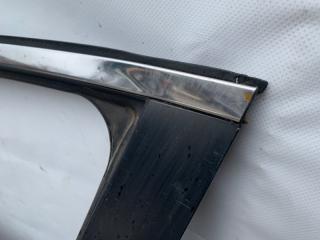 Дверь передняя левая RDX 12-19 2016 Внедорожник 3.5