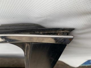 Дверь передняя левая RDX 12-19 2016 Внедорожник 3.5