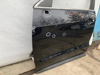 Дверь передняя левая RDX 12-19 2016 Внедорожник 3.5