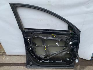 Дверь передняя левая RDX 12-19 2016 Внедорожник 3.5