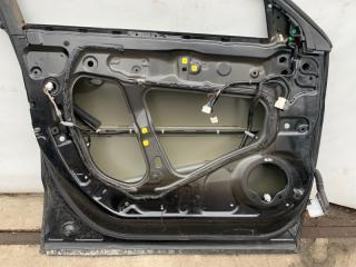 Дверь передняя левая RDX 12-19 2016 Внедорожник 3.5