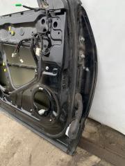 Дверь передняя левая RDX 12-19 2016 Внедорожник 3.5