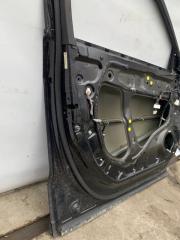 Дверь передняя левая RDX 12-19 2016 Внедорожник 3.5