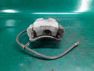 Суппорт тормозной передний правый PRIUS 16- 2016 Хэтчбек 1.8 2ZRFXE