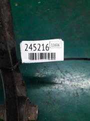 Рычаг задней подвески поперечный правый PASSAT B8 14- 2016 Седан 1.8 CPRA