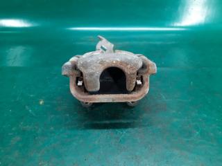 Суппорт тормозной задний правый PASSAT B8 14- 2016 Седан 1.8 CPRA