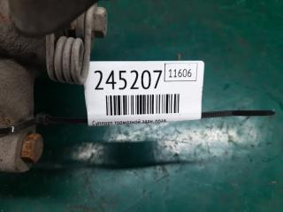 Суппорт тормозной задний правый VOLKSWAGEN PASSAT B8 14- Седан 1.8 CPRA