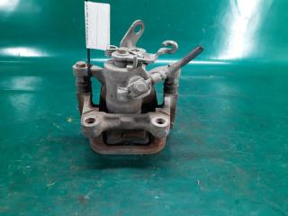 Суппорт тормозной задний правый PASSAT B8 14- 2016 Седан 1.8 CPRA