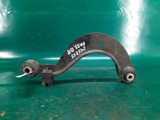 Рычаг задней подвески поперечный верхний VOLKSWAGEN PASSAT B8 14- Седан 1.8 CPRA