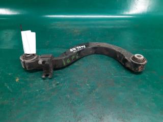 Рычаг задней подвески поперечный верхний PASSAT B8 14- 2016 Седан 1.8 CPRA