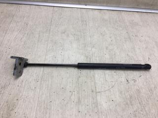 Амортизатор крышки багажника правый HYUNDAI GRANDEUR 05-11 2005-2010