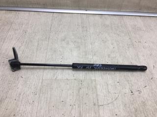 Амортизатор крышки багажника правый GRANDEUR 05-11 2005-2010 TG 3.3 G6DB
