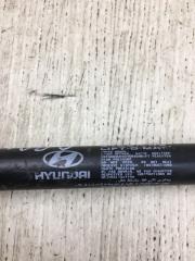 Амортизатор крышки багажника правый GRANDEUR 05-11 2005-2010 TG 3.3 G6DB