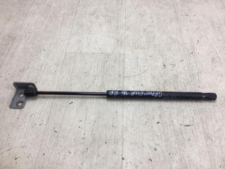 Амортизатор крышки багажника левый HYUNDAI GRANDEUR 05-11 2005-2010