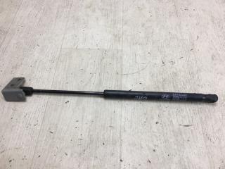 Амортизатор крышки багажника левый GRANDEUR 05-11 2005-2010 TG 3.3 G6DB