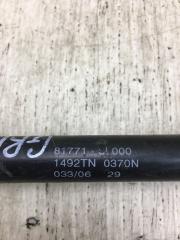 Амортизатор крышки багажника левый HYUNDAI GRANDEUR 05-11 TG 3.3 G6DB