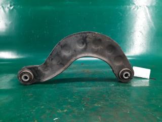 Рычаг задней подвески поперечный верхний левый FOCUS 10-18 2014 Хетчбек 2.0 C20HDEX