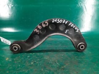 Рычаг задней подвески поперечный верхний правый FORD FOCUS 10-18 2014