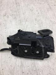 Замок двери задний правый VOLKSWAGEN JETTA USA 10-17 162 2.5 CBUA