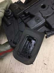 Замок двери задний правый JETTA USA 10-17 2012 162 2.5 CBUA